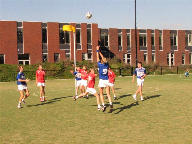 IMG_6171 (Medium).JPG